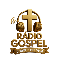 FREDSON ROBERTO CALIXTO